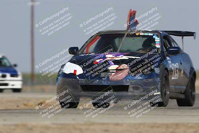 media/Sep-27-2025-24 Hours of Lemons (Sat) [[04fd3ac4ac]]/10am (Star Mazda)/